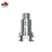 Испаритель Smok Nord Regular Coil-1.4 Ом