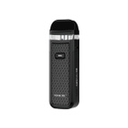 Pod-система Smok Nord X Pod Kit