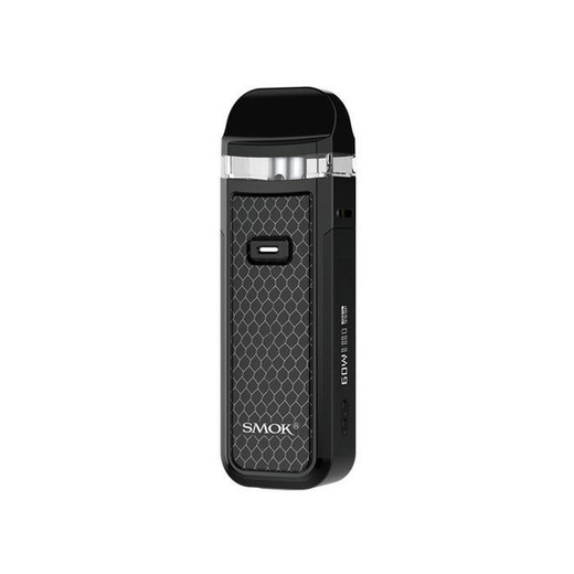 Pod-система Smok Nord X Pod Kit