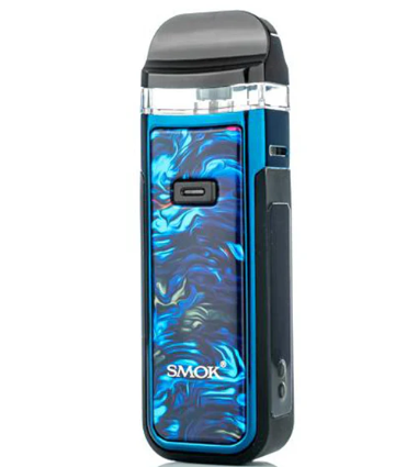 Pod-система Smok Nord X Pod Kit