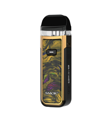 Pod-система Smok Nord X Pod Kit
