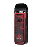 Pod-система Smok Nord X Pod Kit