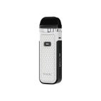 Pod-система Smok Nord X Pod Kit