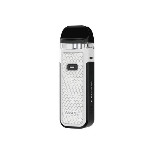 Pod-система Smok Nord X Pod Kit