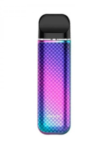 Pod-система Smok Novo 2 Pod Kit