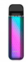 Pod-система Smok Novo 2 Pod Kit 7-Color Cobra (7-кольорів)