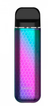 Pod-система Smok Novo 2 Pod Kit 7-Color Cobra (7-кольорів)