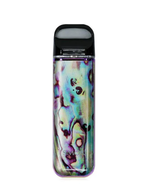Pod-система Smok Novo 2 Pod Kit