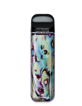 Pod-система Smok Novo 2 Pod Kit