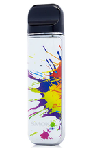 Pod-система Smok Novo 2 Pod Kit