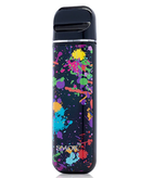 Pod-система Smok Novo 2 Pod Kit