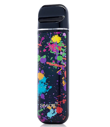 Pod-система Smok Novo 2 Pod Kit