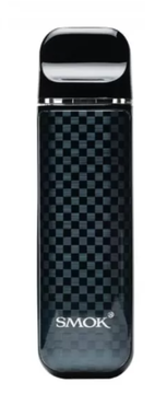 Pod-система Smok Novo 2 Pod Kit