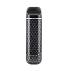 Pod-система Smok Novo 2 Pod Kit