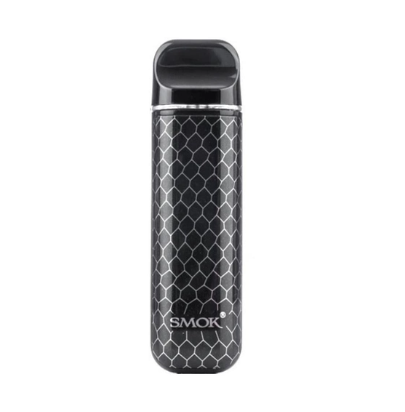 Pod-система Smok Novo 2 Pod Kit