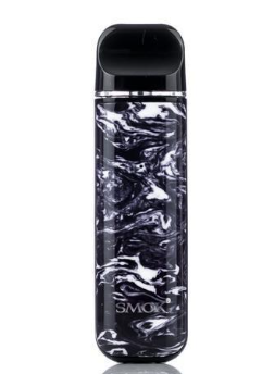 Pod-система Smok Novo 2 Pod Kit