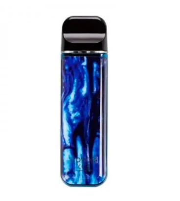 Pod-система Smok Novo 2 Pod Kit