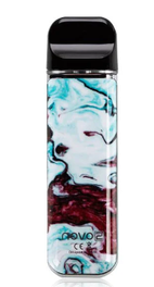 Pod-система Smok Novo 2 Pod Kit
