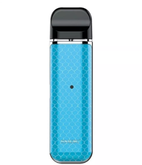 Pod-система Smok Novo 2 Pod Kit