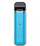 Pod-система Smok Novo 2 Pod Kit Blue Cobra (Блакитний)