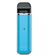 Pod-система Smok Novo 2 Pod Kit Blue Cobra (Блакитний)