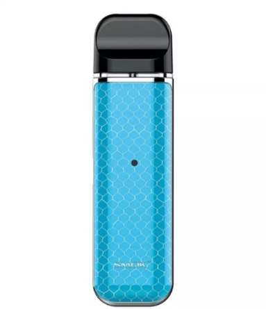 Pod-система Smok Novo 2 Pod Kit