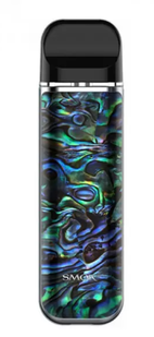 Pod-система Smok Novo 2 Pod Kit
