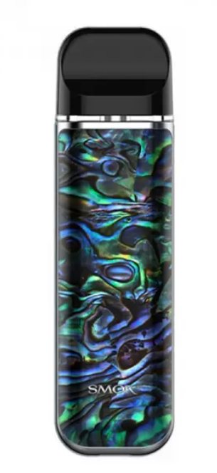 Pod-система Smok Novo 2 Pod Kit