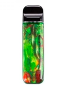 Pod-система Smok Novo 2 Pod Kit