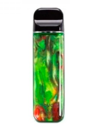 Pod-система Smok Novo 2 Pod Kit