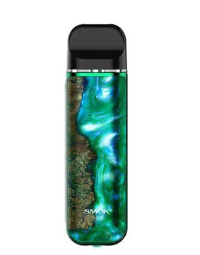 Pod-система Smok Novo 2 Pod Kit
