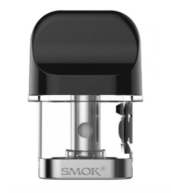 Картридж SMOK Novo 2 Quartz 1.4 Ом, 2 мл