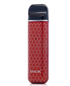 Pod-система Smok Novo 2 Pod Kit