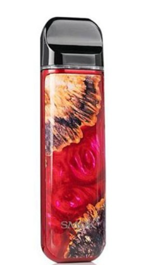 Pod-система Smok Novo 2 Pod Kit