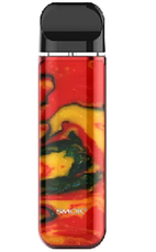 Pod-система Smok Novo 2 Pod Kit