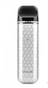 Pod-система Smok Novo 2 Pod Kit Silver Cobra (Сріблястий)