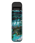 Pod-система Smok Novo 2 Pod Kit