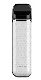 Pod-система Smok Novo 2 Pod Kit
