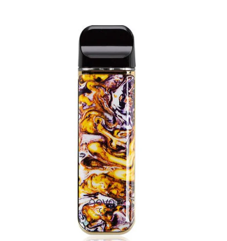 Pod-система Smok Novo 2 Pod Kit
