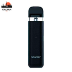 Pod-система Smok Novo 2C Pod Kit