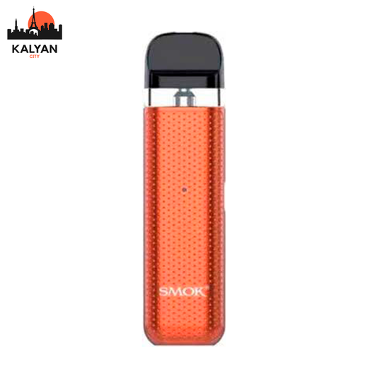 Pod-система Smok Novo 2C Pod Kit