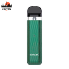 Pod-система Smok Novo 2C Pod Kit