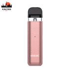 Pod-система Smok Novo 2C Pod Kit