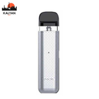 Pod-система Smok Novo 2C Pod Kit