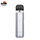Pod-система Smok Novo 2C Pod Kit Silver (Білий)