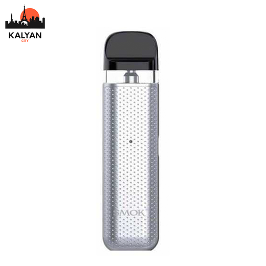 Pod-система Smok Novo 2C Pod Kit