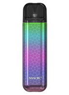 Pod-система Smok Novo 2S Pod Kit