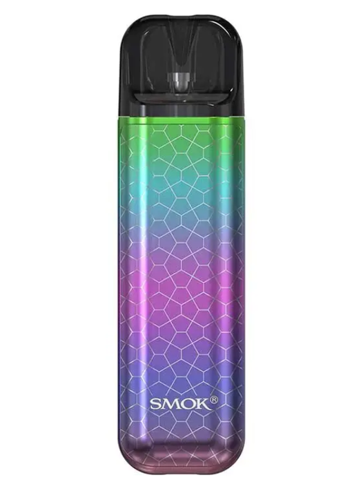 Pod-система Smok Novo 2S Pod Kit