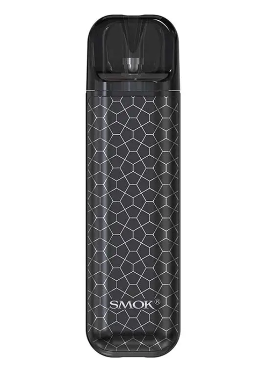 Pod-система Smok Novo 2S Pod Kit