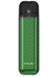 Pod-система Smok Novo 2S Pod Kit Green Armor (Зелений)